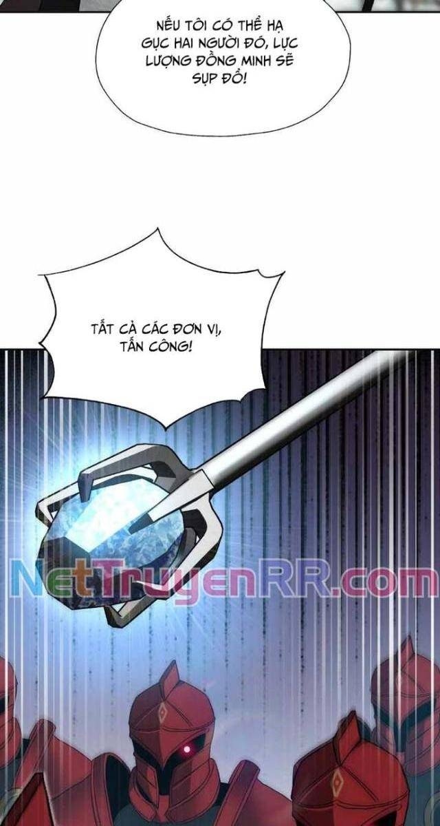 Lần Nữa Chuyển Sinh Sang Thế Giới Khác - Page 79