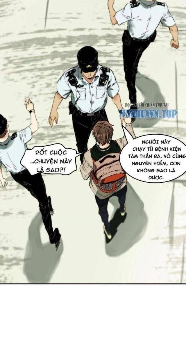 Thập Nhị Tinh - Page 27