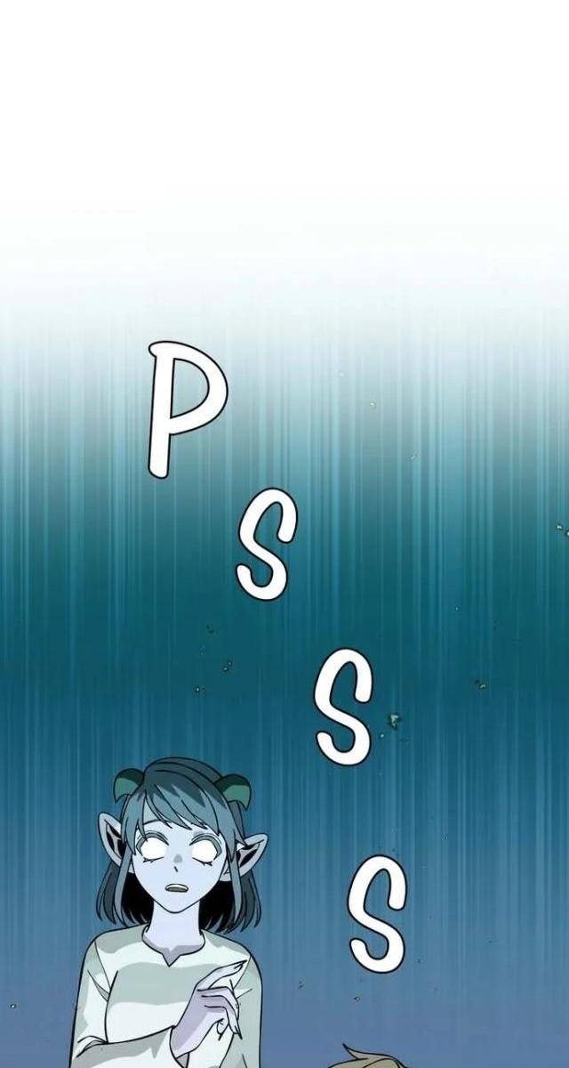 Trọng Sinh Chi Quân Chủ - Page 33