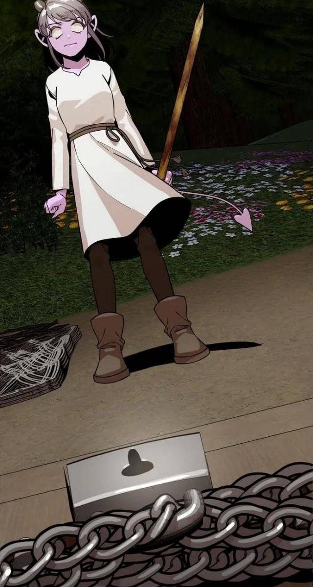 Trọng Sinh Chi Quân Chủ - Page 17