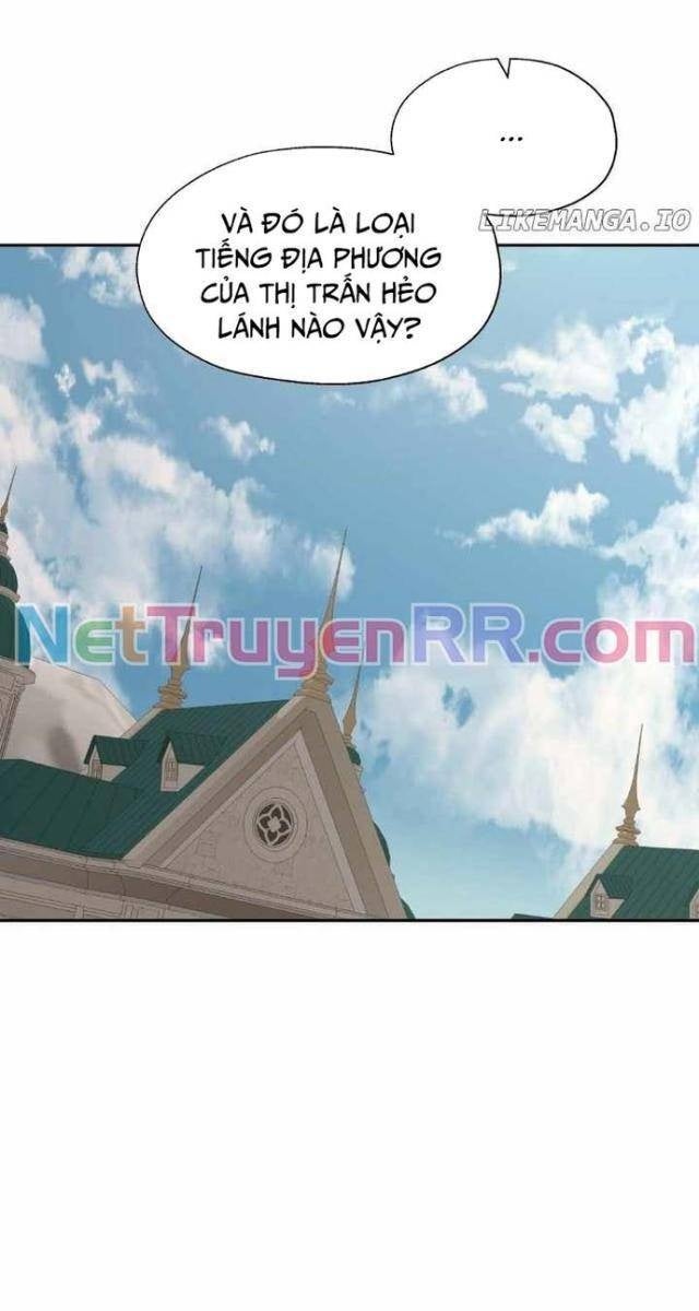 Lần Nữa Chuyển Sinh Sang Thế Giới Khác - Page 56