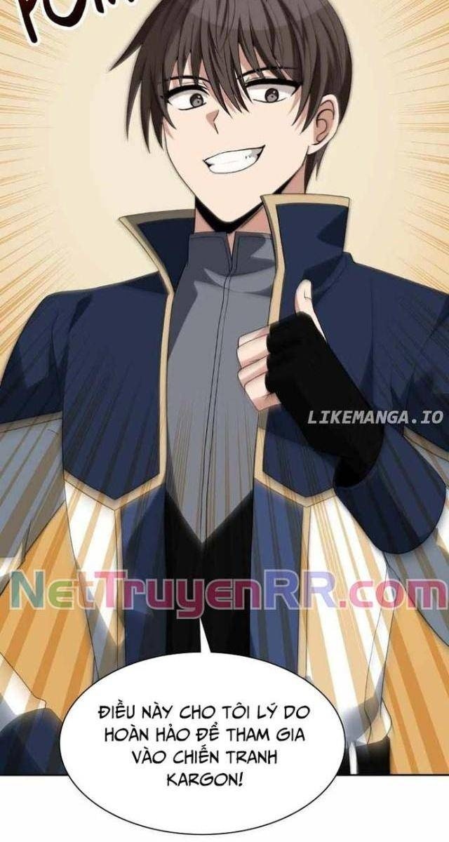 Lần Nữa Chuyển Sinh Sang Thế Giới Khác - Page 89