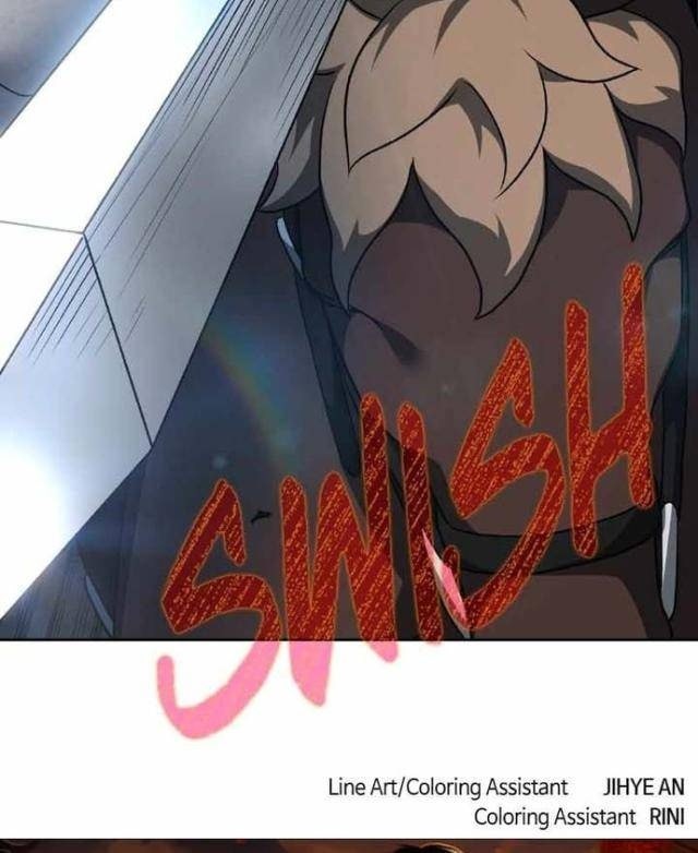 Lần Nữa Chuyển Sinh Sang Thế Giới Khác - Page 96