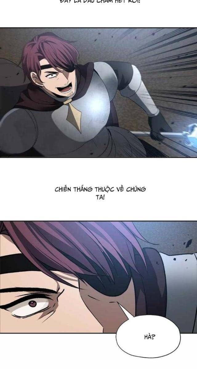 Lần Nữa Chuyển Sinh Sang Thế Giới Khác - Page 94