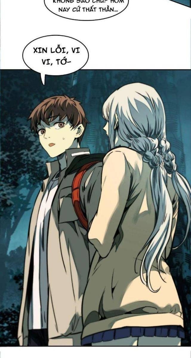 Thập Nhị Tinh - Page 79