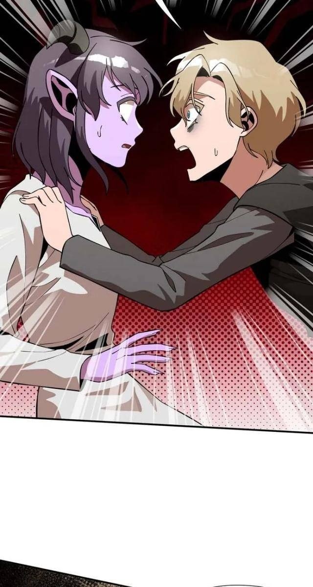 Trọng Sinh Chi Quân Chủ - Page 60