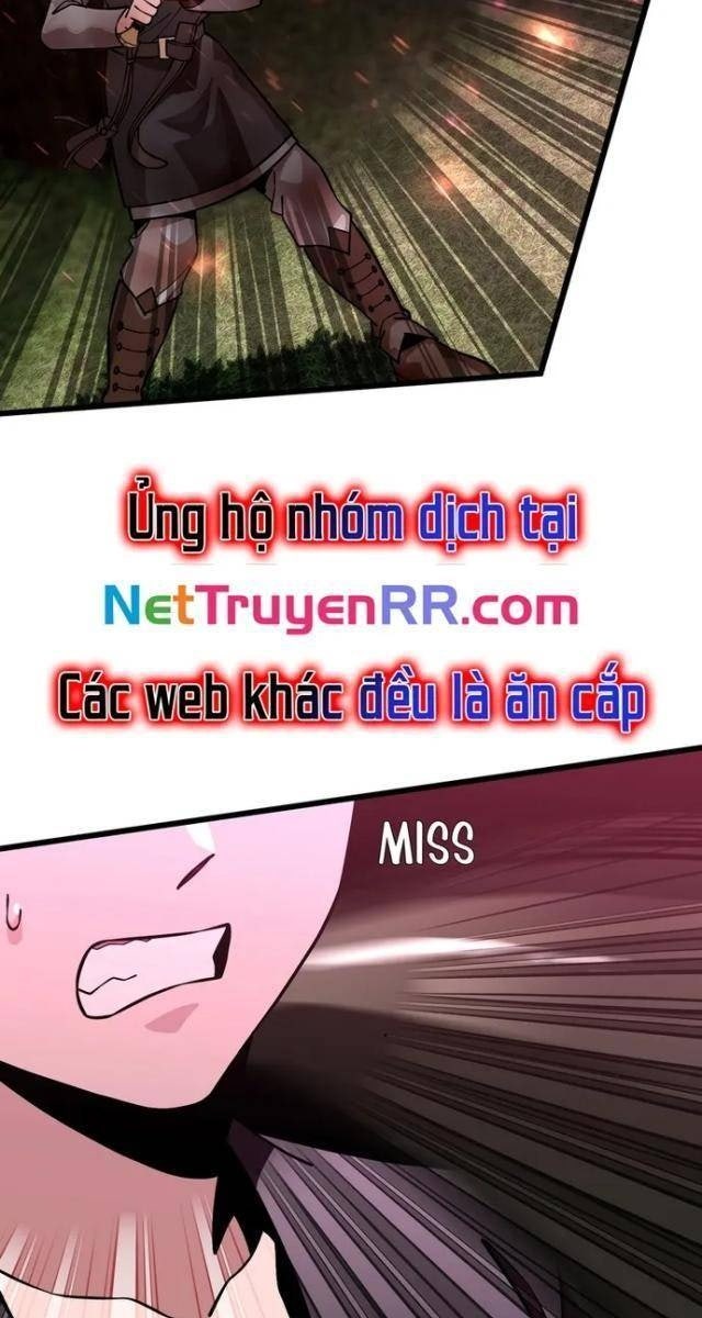 Trọng Sinh Chi Quân Chủ - Page 22