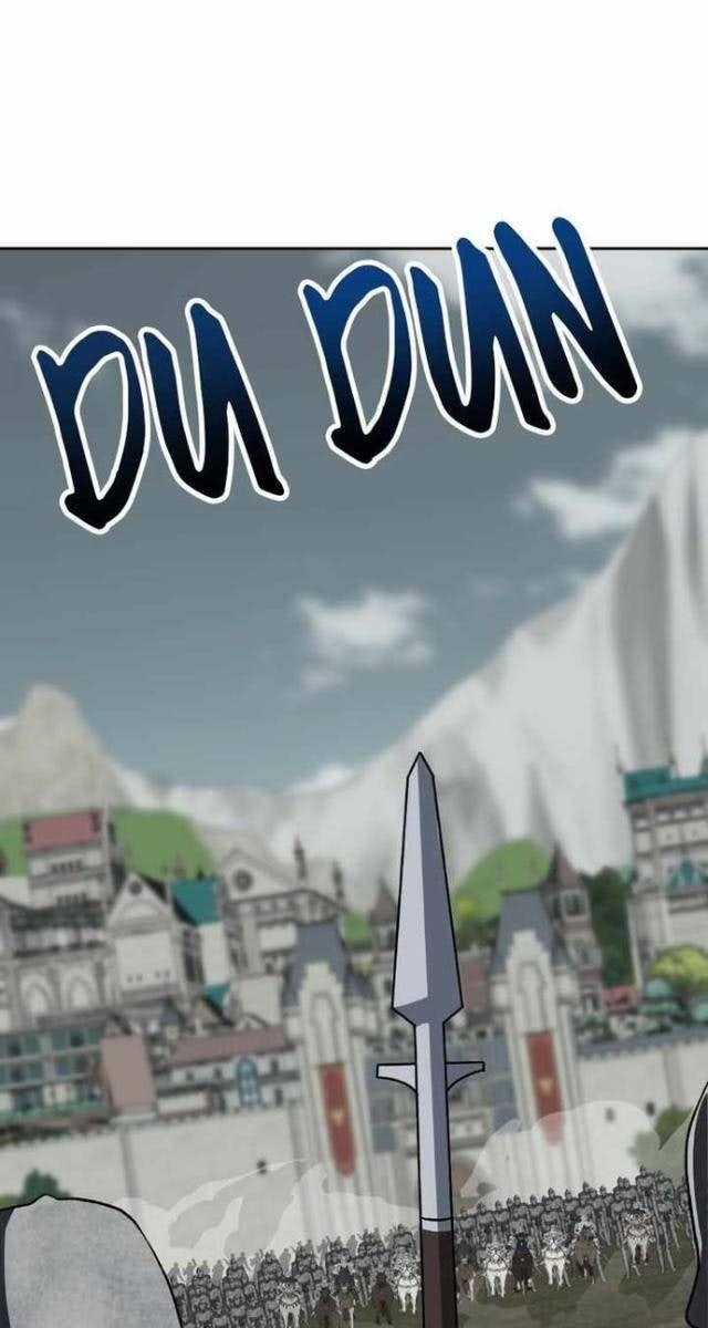 Lần Nữa Chuyển Sinh Sang Thế Giới Khác - Page 51