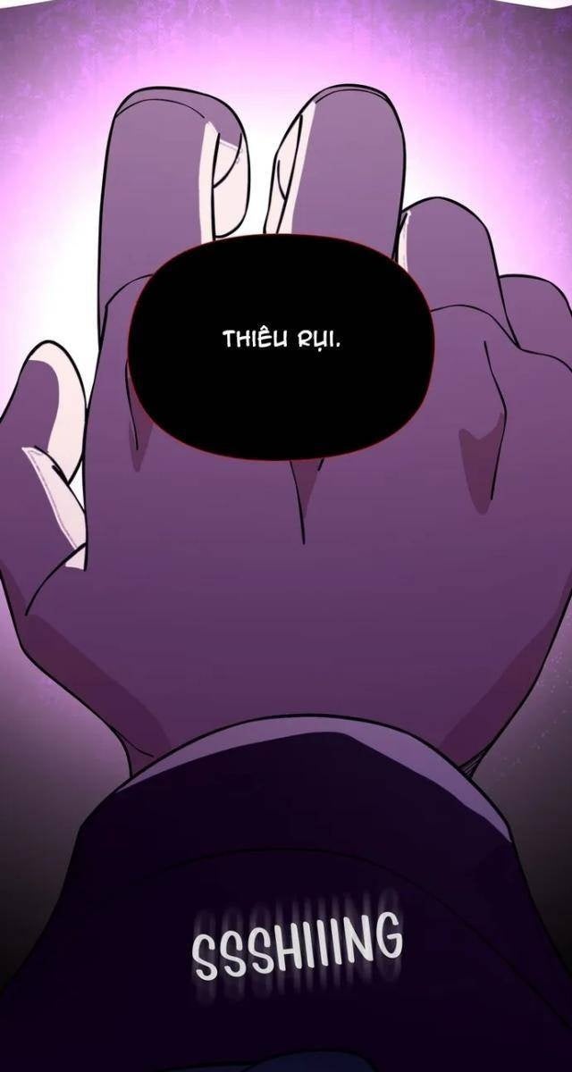 Trọng Sinh Chi Quân Chủ - Page 43