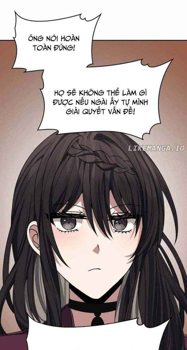 Lần Nữa Chuyển Sinh Sang Thế Giới Khác - Page 62