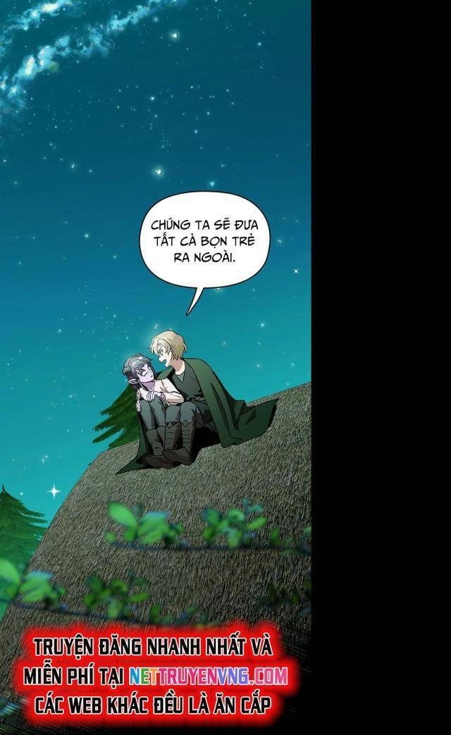 Trọng Sinh Chi Quân Chủ - Page 45