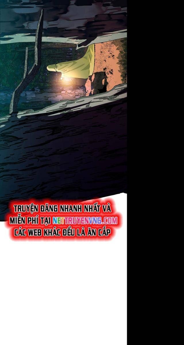 Trọng Sinh Chi Quân Chủ - Page 67