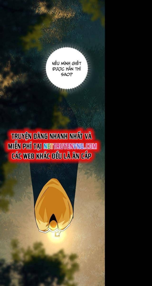 Trọng Sinh Chi Quân Chủ - Page 41