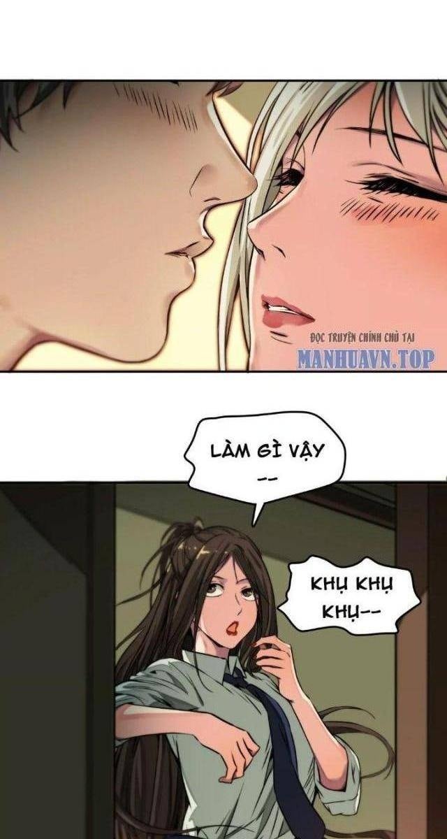 Thập Nhị Tinh - Page 51