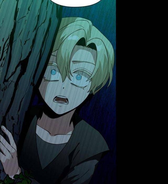 Trọng Sinh Chi Quân Chủ - Page 27