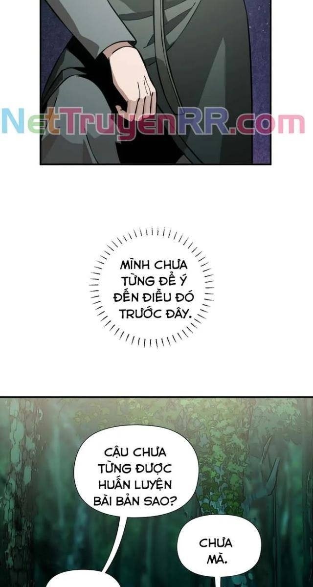Trọng Sinh Chi Quân Chủ - Page 41