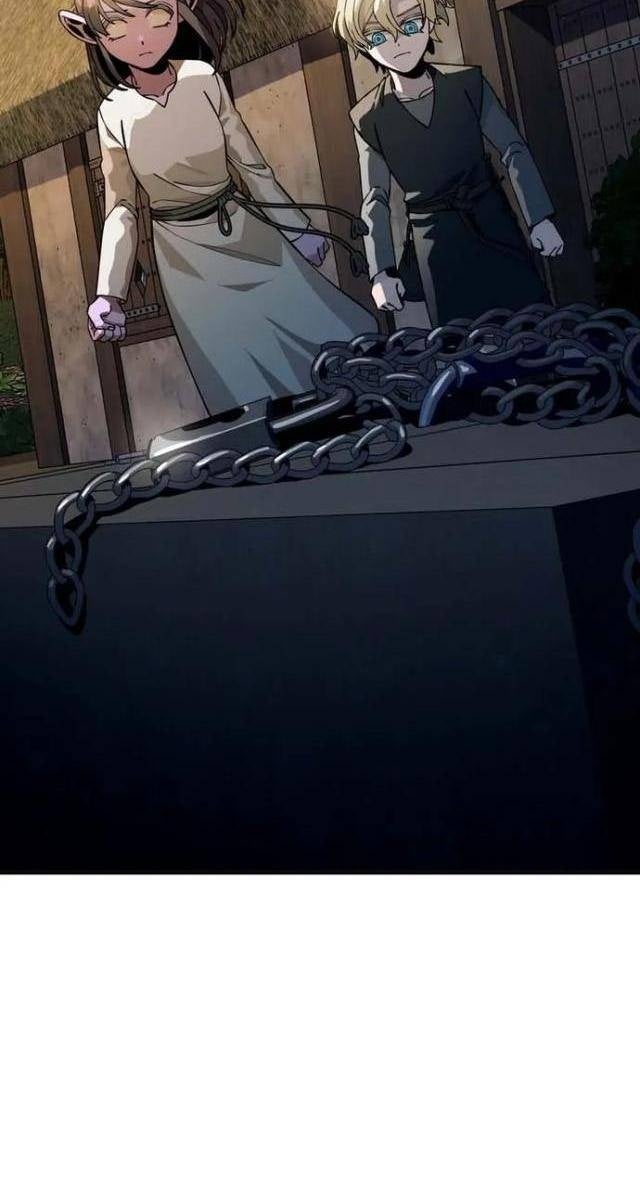 Trọng Sinh Chi Quân Chủ - Page 88