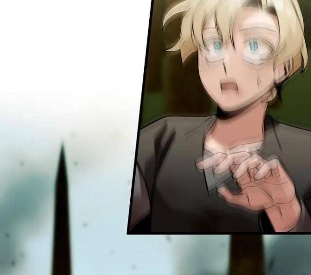 Trọng Sinh Chi Quân Chủ - Page 90