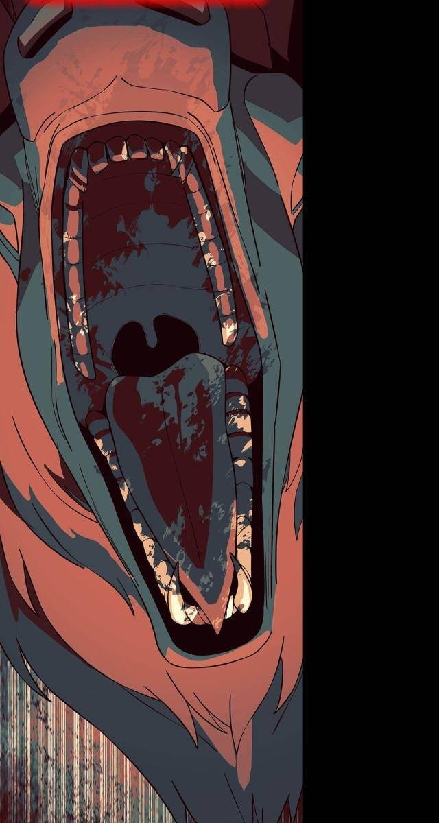 Trọng Sinh Chi Quân Chủ - Page 49