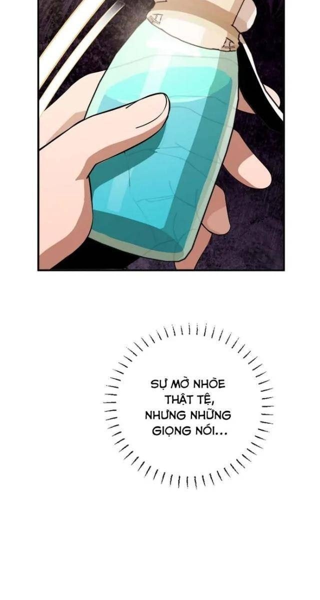 Trọng Sinh Chi Quân Chủ - Page 6