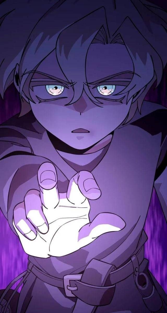 Trọng Sinh Chi Quân Chủ - Page 45