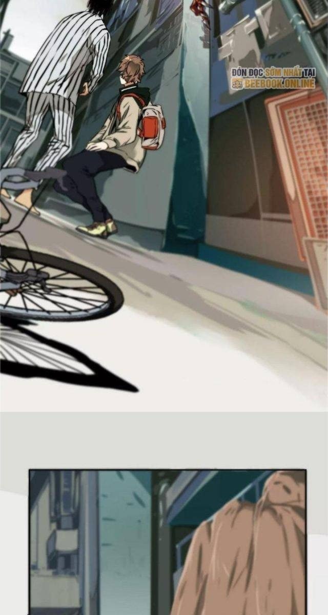 Thập Nhị Tinh - Page 18