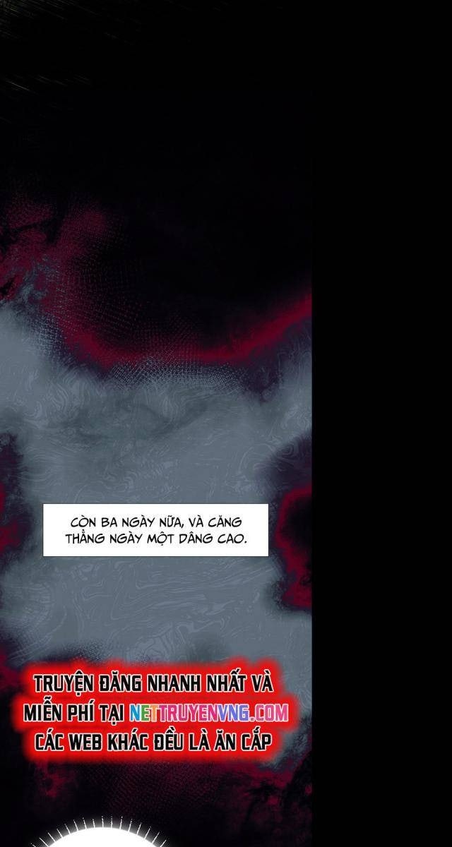 Trọng Sinh Chi Quân Chủ - Page 46