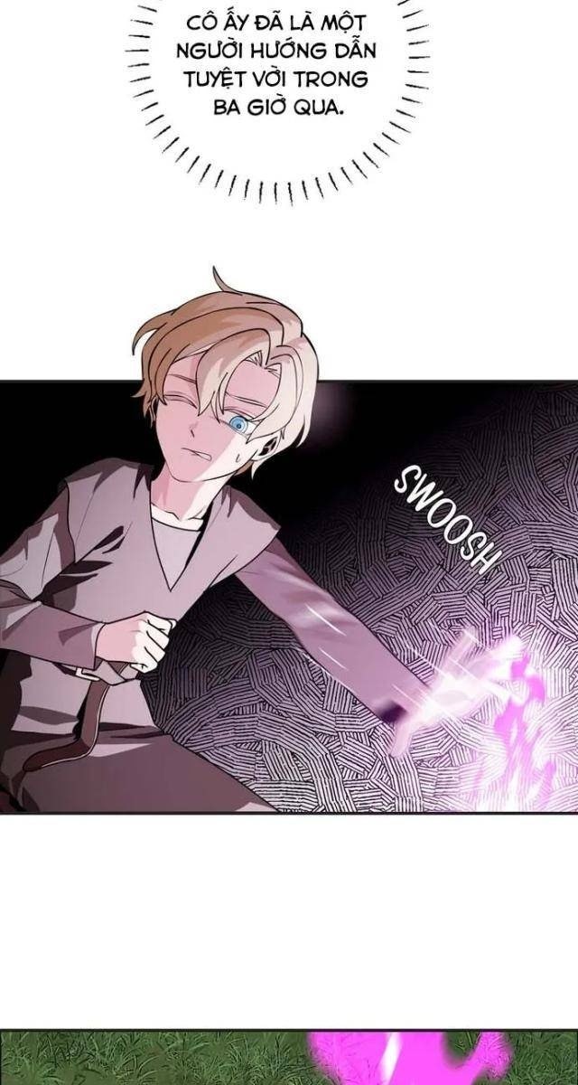 Trọng Sinh Chi Quân Chủ - Page 76