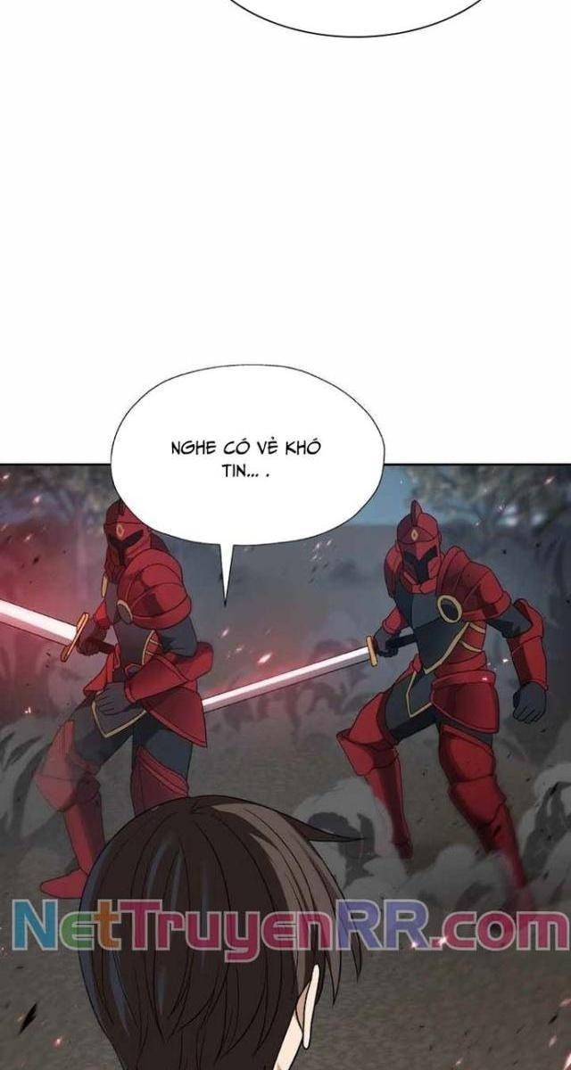 Lần Nữa Chuyển Sinh Sang Thế Giới Khác - Page 54