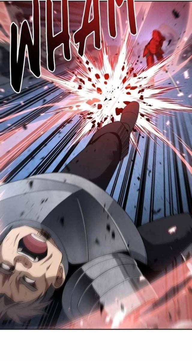 Lần Nữa Chuyển Sinh Sang Thế Giới Khác - Page 91