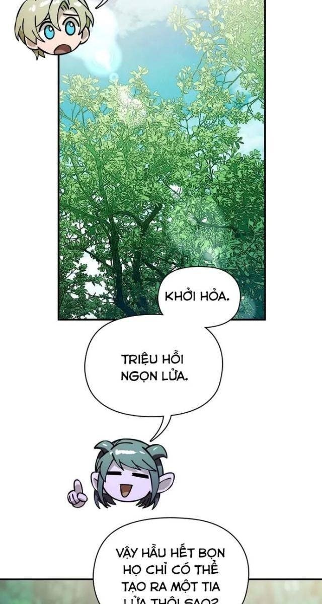 Trọng Sinh Chi Quân Chủ - Page 50