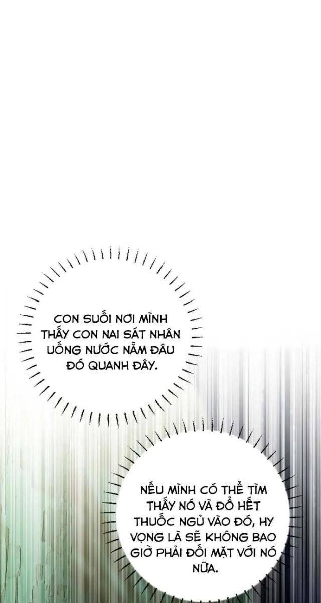 Trọng Sinh Chi Quân Chủ - Page 15