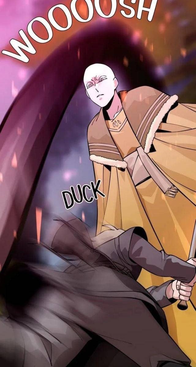 Trọng Sinh Chi Quân Chủ - Page 115