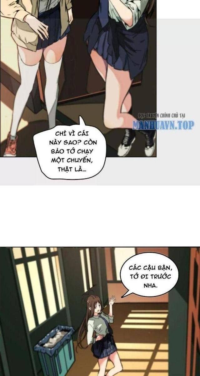 Thập Nhị Tinh - Page 70