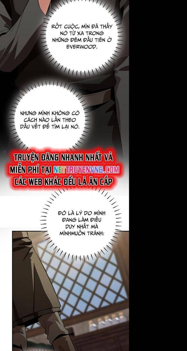 Trọng Sinh Chi Quân Chủ - Page 55