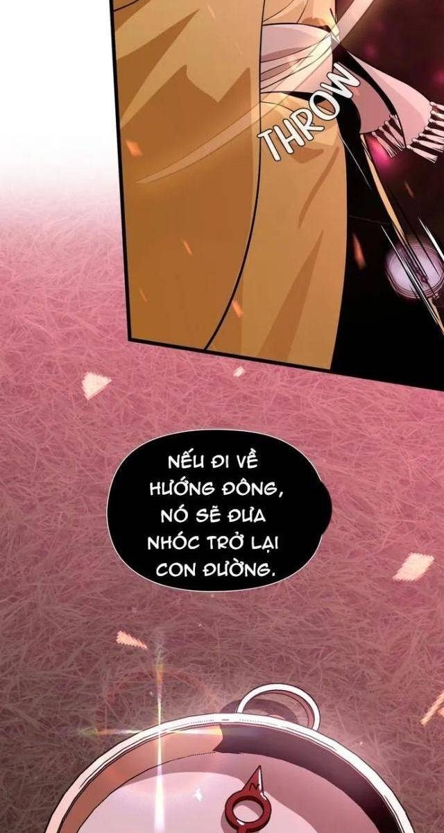 Trọng Sinh Chi Quân Chủ - Page 46