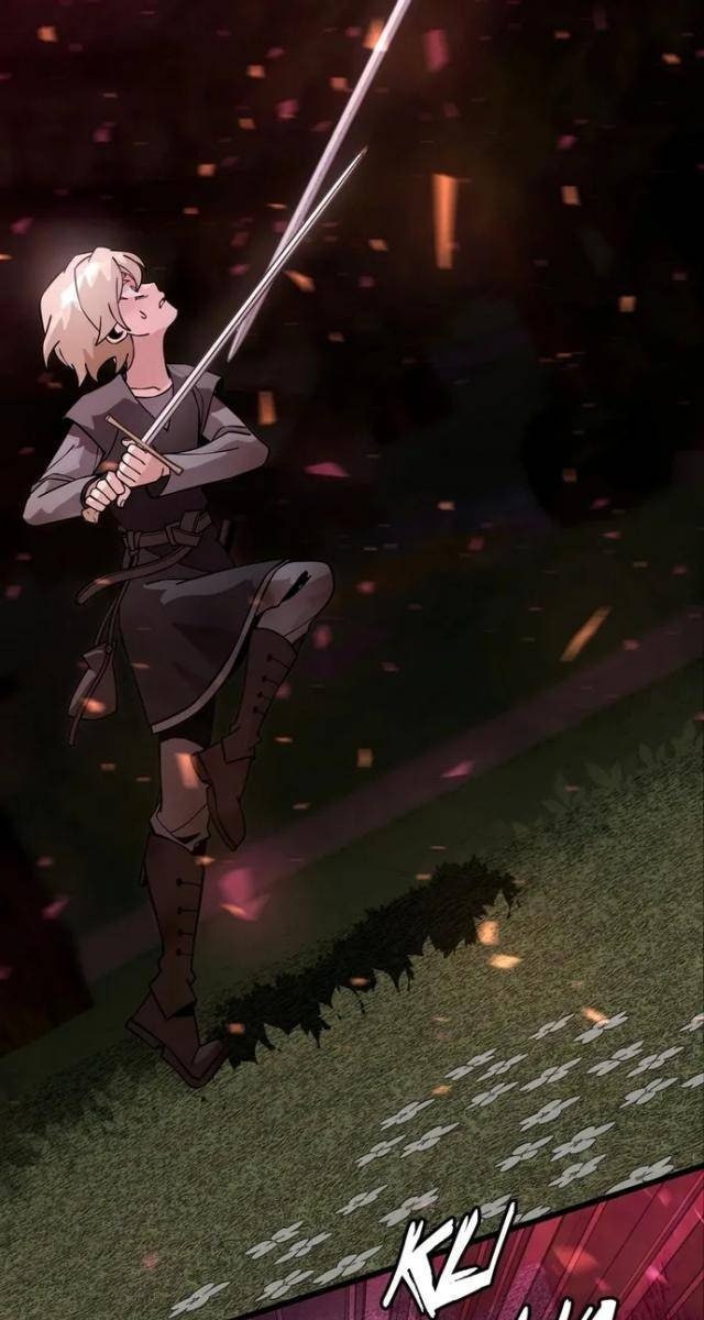 Trọng Sinh Chi Quân Chủ - Page 119