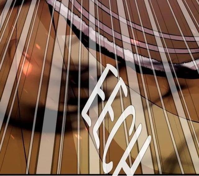 Trọng Sinh Chi Quân Chủ - Page 13