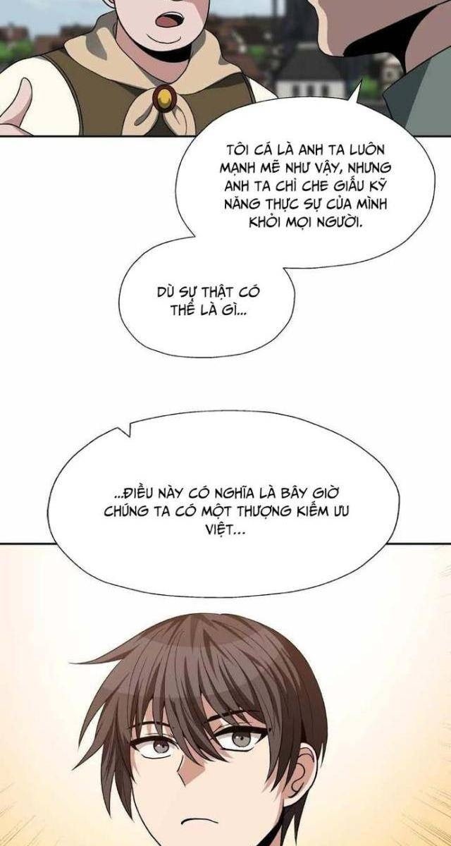 Lần Nữa Chuyển Sinh Sang Thế Giới Khác - Page 4