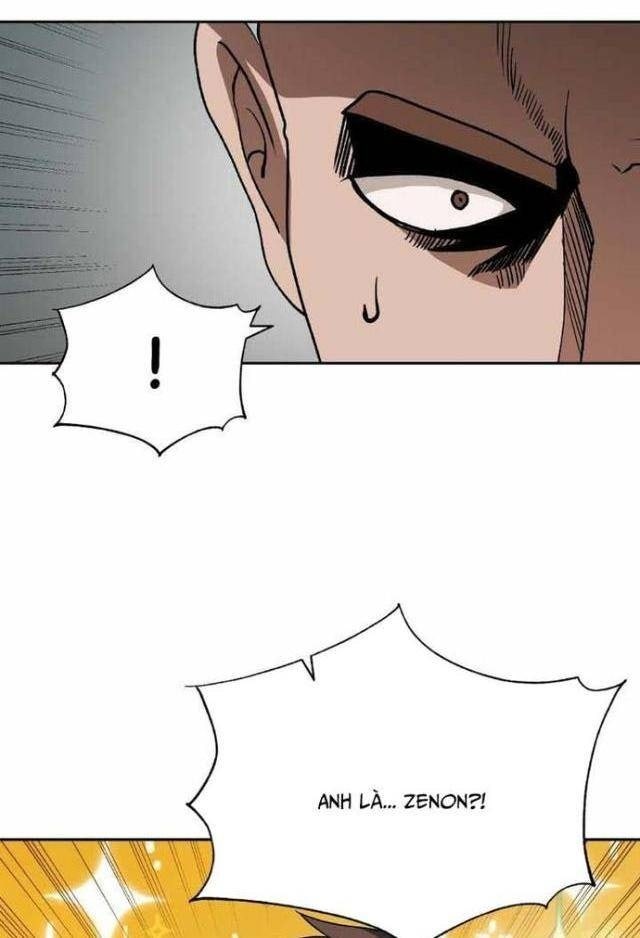 Lần Nữa Chuyển Sinh Sang Thế Giới Khác - Page 10