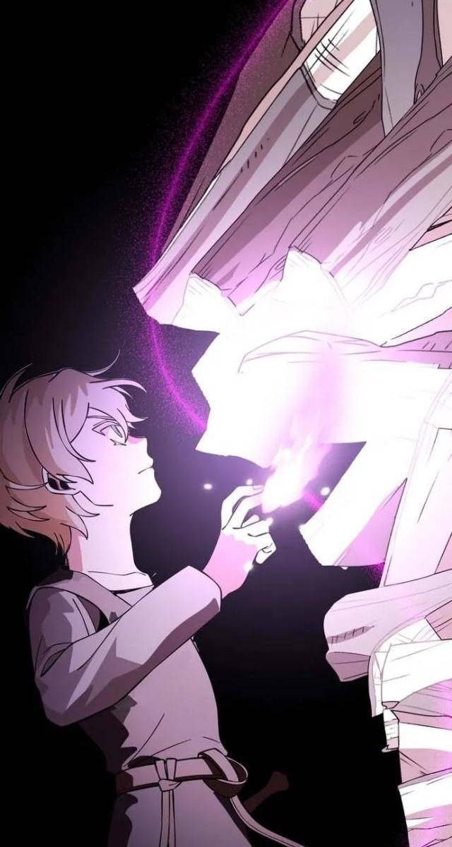 Trọng Sinh Chi Quân Chủ - Page 123