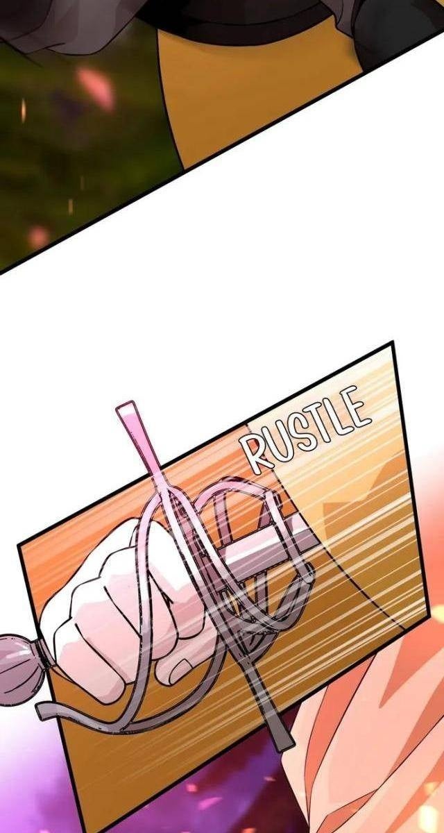 Trọng Sinh Chi Quân Chủ - Page 116