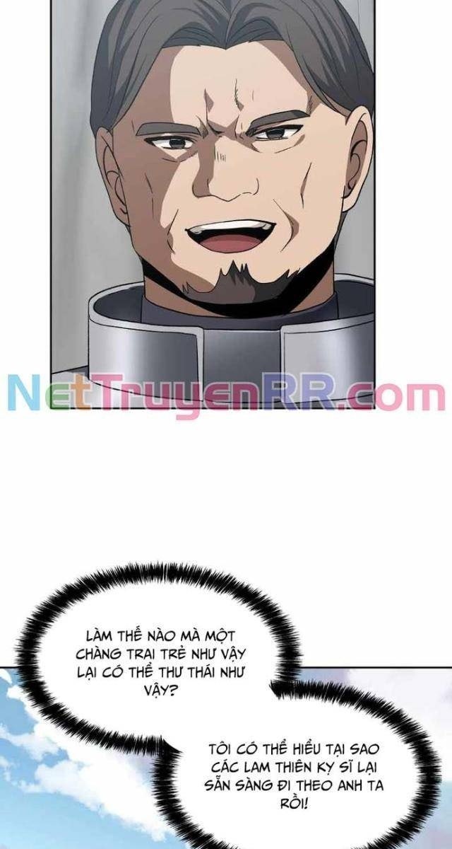 Lần Nữa Chuyển Sinh Sang Thế Giới Khác - Page 37