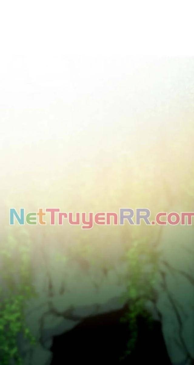 Trọng Sinh Chi Quân Chủ - Page 116