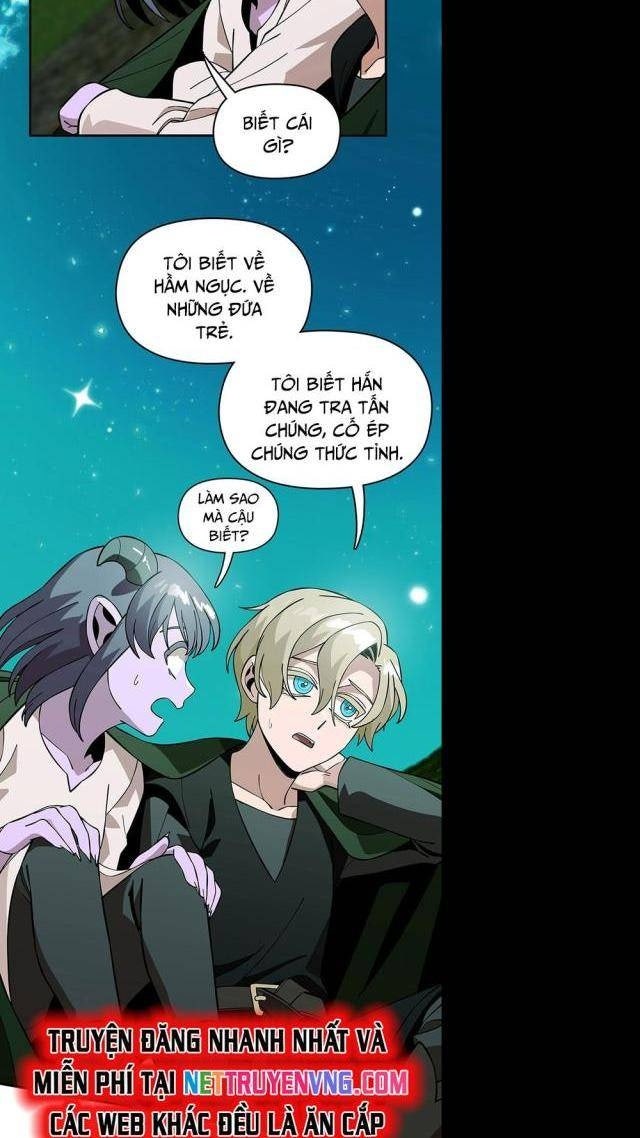 Trọng Sinh Chi Quân Chủ - Page 28