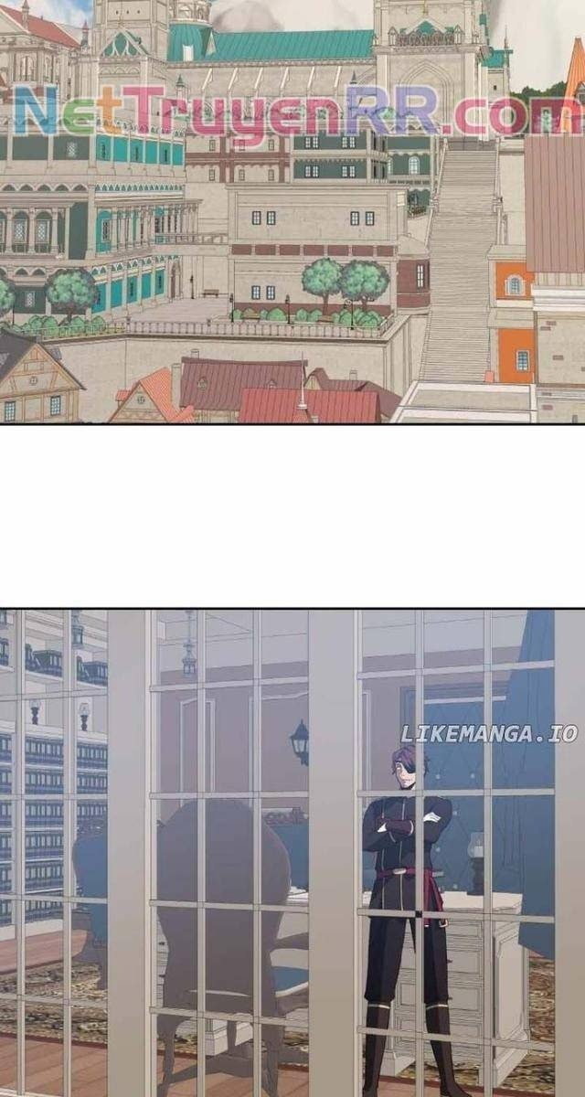 Lần Nữa Chuyển Sinh Sang Thế Giới Khác - Page 41