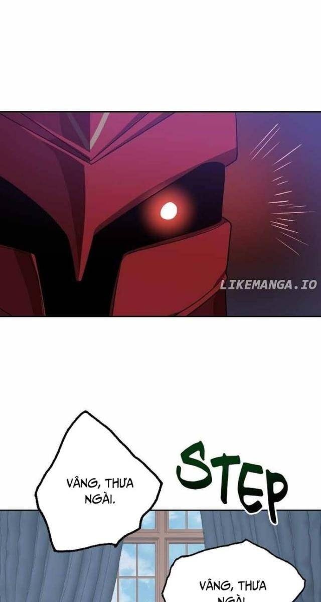 Lần Nữa Chuyển Sinh Sang Thế Giới Khác - Page 52