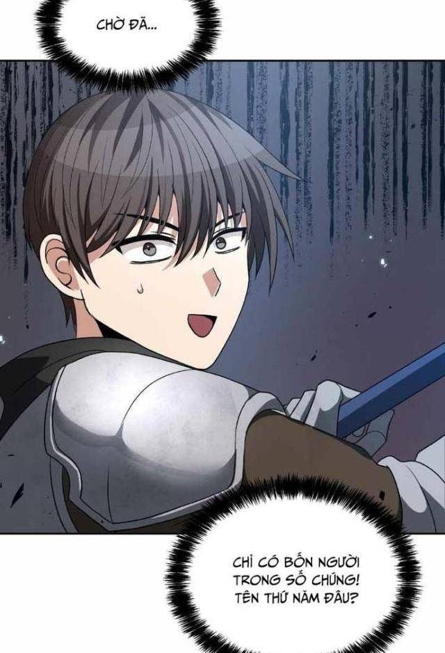 Lần Nữa Chuyển Sinh Sang Thế Giới Khác - Page 25