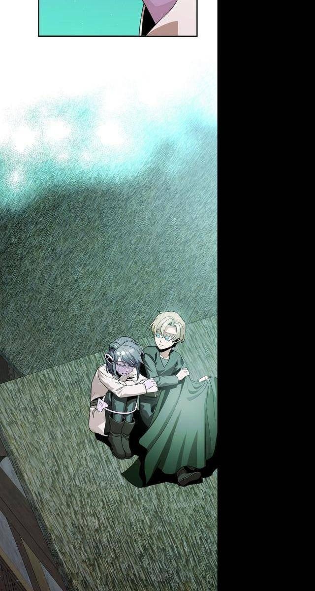 Trọng Sinh Chi Quân Chủ - Page 4