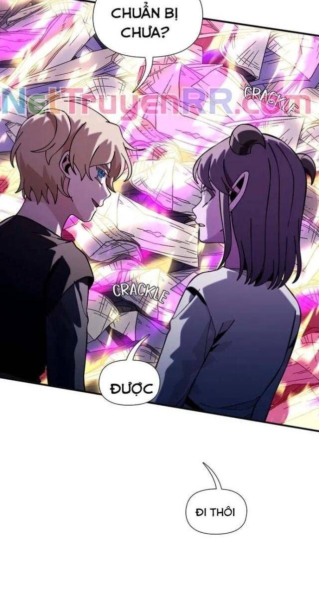 Trọng Sinh Chi Quân Chủ - Page 128